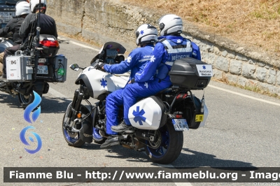 Yamaha Tricity
Assistance Medicale Tour de France 2024
Auto 18
Parole chiave: Yamaha Tricity Tour_DE_France_2024