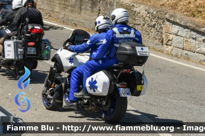 Yamaha Tricity
Assistance Medicale Tour de France 2024
Auto 18
Parole chiave: Yamaha Tricity Tour_DE_France_2024