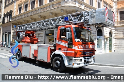 Iveco EuroFire 150E27 I serie
Vigili del Fuoco
Comando Provinciale di Roma
VF 19096
Parole chiave: Iveco EuroFire_150E27_Iserie VF19096 Festa_Della_Repubblica_2015