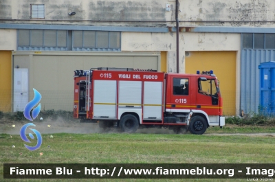 Iveco CityEuroFire 100E21 I serie
Vigili del Fuoco
Comando Provinciale di Ferrara
AutoPompaSerbatoio allestimento Iveco-Magirus
VF 19847
Parole chiave: Iveco CityEuroFire_100E21_Iserie VF19847