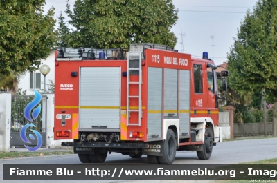 Iveco CityEuroFire 100E21 I serie
Vigili del Fuoco
Comando Provinciale di Ferrara
AutoPompaSerbatoio allestimento Iveco-Magirus
VF 19847
Parole chiave: Iveco CityEuroFire_100E21_Iserie VF19847