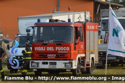 Iveco CityEuroFire 100E21 I serie
Vigili del Fuoco
Comando Provinciale di Ferrara
AutoPompaSerbatoio allestimento Iveco-Magirus
VF 19847
Parole chiave: Iveco CityEuroFire_100E21_Iserie VF19847