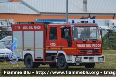 Iveco CityEuroFire 100E21 I serie
Vigili del Fuoco
Comando Provinciale di Ferrara
AutoPompaSerbatoio allestimento Iveco-Magirus
VF 19847
Parole chiave: Iveco CityEuroFire_100E21_Iserie VF19847