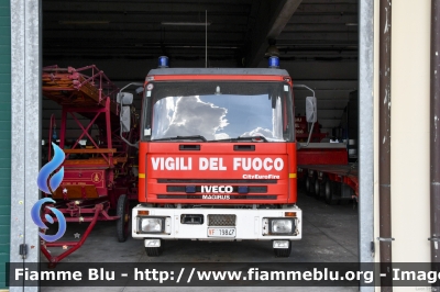  Iveco CityEuroFire 100E21 I serie
Vigili del Fuoco
Comando Provinciale di Ferrara
AutoPompaSerbatoio allestimento Iveco-Magirus
VF 20894 
Parole chiave: Iveco CityEuroFire_100E21_Iserie VF20894