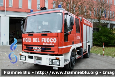 Iveco CityEuroFire 100E21 I serie
Vigili del Fuoco
Comando Provinciale di Ravenna
AutoPompaSerbatoio allestimento Iveco-Magirus
VF 19864
Santa Barbara 2016 Ravenna
Parole chiave: Iveco CityEuroFire_100E21_Iserie VF19864 SAnta_Barbara_2016