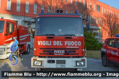 Iveco CityEuroFire 100E21 I serie
Vigili del Fuoco
Comando Provinciale di Ravenna
AutoPompaSerbatoio allestimento Iveco-Magirus
VF 19864
Parole chiave: Iveco CityEuroFire_100E21_Iserie VF19864 Santa_Barbara_2017