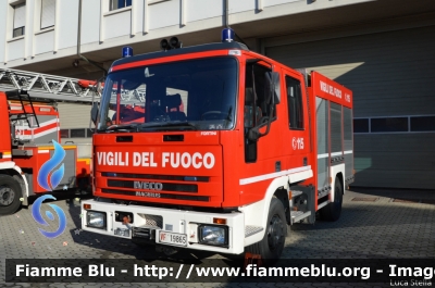 Iveco CityEuroFire 100E21 I serie
Vigili del Fuoco
Comando Provinciale di Forlì Cesena
AutoPompaSerbatoio allestimento Iveco-Magirus Ricondizionata Fortini
VF 19865
Parole chiave: Iveco CityEuroFire_100E21_Iserie VF19865 Santa_Barbara_2017