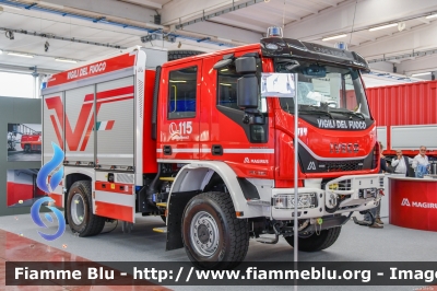 Iveco EuroCargo 150-320 4x4 IV serie
Vigili del Fuoco
Allestimento Magirus
Parole chiave: Iveco / EuroCargo_150-320_4x4_IVserie / Reas_2023