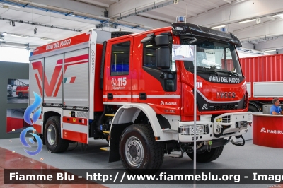 Iveco EuroCargo 150-320 4x4 IV serie
Vigili del Fuoco
Allestimento Magirus
Parole chiave: Iveco / EuroCargo_150-320_4x4_IVserie / Reas_2023