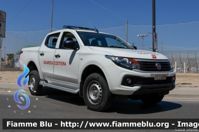 Fiat Fullback
Guardia Costiera
CP 4559
Parole chiave: Fiat Fullback CP4559 Bell_Italia_2021