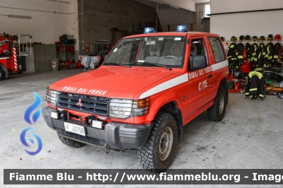 Mitsubishi Pajero Swb II serie
Vigili del Fuoco
Comando Provinciale di Bologna
Distaccamento Volontario di Fontanelice
VF 20158
Parole chiave: Mitsubishi Pajero_Swb_IIserie VF20158