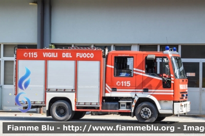 Iveco CityEuroFire 100E21 I serie
Vigili del Fuoco
Comando Provinciale di Padova
AutoPompaSerbatoio allestimento Iveco-Magirus
VF 20161
Parole chiave: Iveco CityEuroFire_100E21_Iserie VF20161