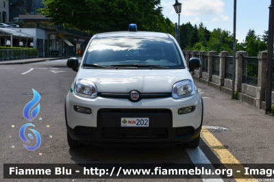 Fiat Nuova Panda Hybrid II serie
Repubblica di San Marino
Guardia di Rocca
POLIZIA 202
Parole chiave: Fiat Nuova_Panda_Hybrid_IIserie POLIZIA202