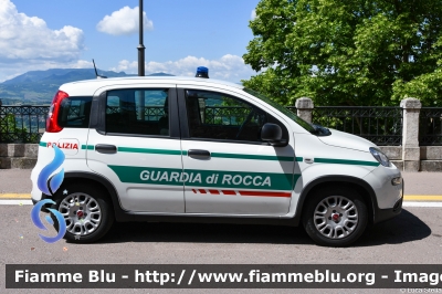 Fiat Nuova Panda Hybrid II serie
Repubblica di San Marino
Guardia di Rocca
POLIZIA 202
Parole chiave: Fiat Nuova_Panda_Hybrid_IIserie POLIZIA202