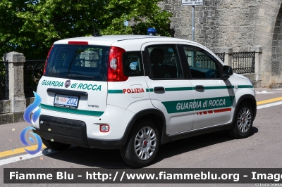 Fiat Nuova Panda Hybrid II serie
Repubblica di San Marino
Guardia di Rocca
POLIZIA 202
Parole chiave: Fiat Nuova_Panda_Hybrid_IIserie POLIZIA202