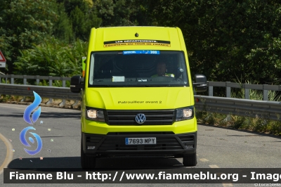 Volkswagen Crafter II serie
Les Departements
Equipiers du Tour de France
In assistenza al Tour de France 2024
Assistenza 202
Parole chiave: Volkswagen Crafter_IIserie Tour_De_France_2024