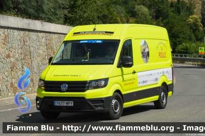 Volkswagen Crafter II serie
Les Departements
Equipiers du Tour de France
In assistenza al Tour de France 2024
Assistenza 204
Parole chiave: Volkswagen Crafter_IIserie Tour_De_France_2024