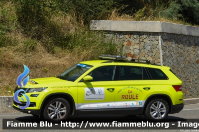 Skoda Kodiaq I serie
Les Departements
Equipiers du Tour de France
In assistenza al Tour de France 2024
Assistenza 205
Parole chiave: Skoda Kodiaq_Iserie Tour_De_France_2024