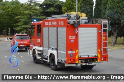 Iveco CityEuroFire 100E21 I serie
Vigili del Fuoco
Comando Provinciale di Verona
AutoPompaSerbatoio
Allestimento Iveco-Magirus 
VF 20677
Parole chiave: Iveco CityEuroFire_100E21_Iserie VF20677