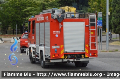 Iveco CityEuroFire 100E21 I serie
Vigili del Fuoco
Comando Provinciale di Verona
AutoPompaSerbatoio
Allestimento Iveco-Magirus 
VF 20677
Parole chiave: Iveco CityEuroFire_100E21_Iserie VF20677