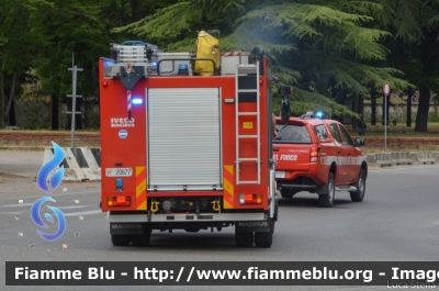 Iveco CityEuroFire 100E21 I serie
Vigili del Fuoco
Comando Provinciale di Verona
AutoPompaSerbatoio
Allestimento Iveco-Magirus 
VF 20677
Parole chiave: Iveco CityEuroFire_100E21_Iserie VF20677