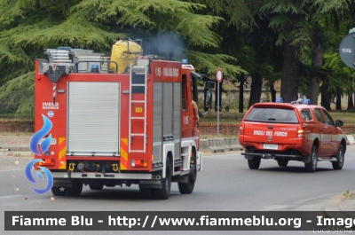 Iveco CityEuroFire 100E21 I serie
Vigili del Fuoco
Comando Provinciale di Verona
AutoPompaSerbatoio
Allestimento Iveco-Magirus 
VF 20677
Parole chiave: Iveco CityEuroFire_100E21_Iserie VF20677