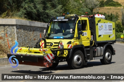 Mercedes-Benz Unimog U427
Les Departements
Equipiers du Tour de France
In assistenza al Tour de France 2024
Assistenza 206
Parole chiave: Mercedes-Benz Unimog U427 Tour_DE_France_2024