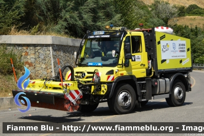 Mercedes-Benz Unimog U427
Les Departements
Equipiers du Tour de France
In assistenza al Tour de France 2024
Assistenza 206
Parole chiave: Mercedes-Benz Unimog U427 Tour_DE_France_2024