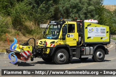 Mercedes-Benz Unimog U427
Les Departements
Equipiers du Tour de France
In assistenza al Tour de France 2024
Assistenza 206
Parole chiave: Mercedes-Benz Unimog U427 Tour_DE_France_2024