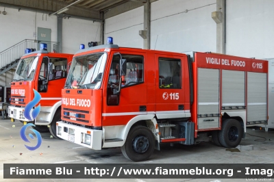 Iveco CityEuroFire 100E21 I serie
Vigili del Fuoco
Comando Provinciale di Modena
Distaccamento Permanente di Vignola
AutoPompaSerbatoio allestimento Iveco-Magirus
VF 20801
Parole chiave: Iveco CityEuroFire_100E21_Iserie VF20801