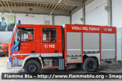 Iveco CityEuroFire 100E21 I serie
Vigili del Fuoco
Comando Provinciale di Modena
Distaccamento Permanente di Vignola
AutoPompaSerbatoio allestimento Iveco-Magirus
VF 20801
Parole chiave: Iveco CityEuroFire_100E21_Iserie VF20801