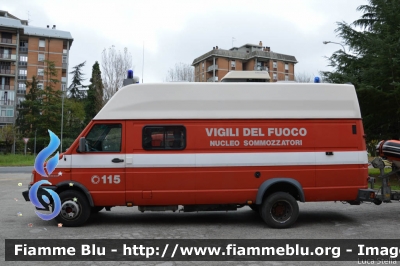 Iveco Daily II Serie
Vigili del Fuoco
Comando Provinciale di Ravenna
N.S.S.A. Ravenna
VF 20887
Santa Barbara 2014 Ravenna
Parole chiave: Iveco Daily_IISerie VF20887 Santa_Barbara_2014