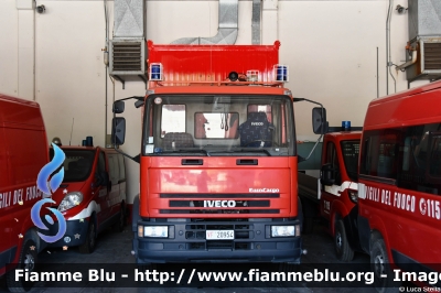 Iveco EuroCargo 150E23 I serie
Vigili del Fuoco
Direzione Regionale Emilia Romagna
Comando Provinciale di Ravenna
VF 20954
Parole chiave: Iveco EuroCargo_150E23_Iserie VF 20954