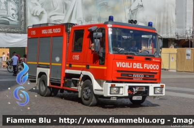 Iveco CityEuroFire 100E21 I serie
Vigili del Fuoco
Comando Provinciale di Ferrara
AutoPompaSerbatoio allestimento Iveco-Magirus
VF 20894
Parole chiave: Iveco CityEuroFire_100E21_Iserie VF20894