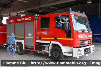  Iveco CityEuroFire 100E21 I serie
Vigili del Fuoco
Comando Provinciale di Ferrara
AutoPompaSerbatoio allestimento Iveco-Magirus
VF 20894 
Parole chiave: Iveco CityEuroFire_100E21_Iserie VF20894