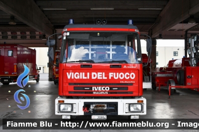  Iveco CityEuroFire 100E21 I serie
Vigili del Fuoco
Comando Provinciale di Ferrara
AutoPompaSerbatoio allestimento Iveco-Magirus
VF 19847
Parole chiave: Iveco CityEuroFire_100E21_Iserie VF17847