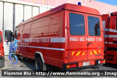 Mercedes-Benz Vario 612D
Vigili del Fuoco
Comando Provinciale di Ravenna
VF 21032
Parole chiave: Mercedes-Benz Vario_612D VF21032 Santa_Barbara_2019