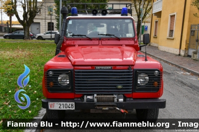 Land Rover Defender 110
Vigili del Fuoco
Comando Provinciale di Bologna
Nucleo Soccorso Subacqueo Acquatico
VF 21048
Parole chiave: Land-Rover Defender_110 VF21048