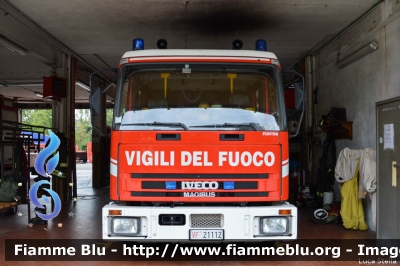 Iveco City2000 100E21 I serie
Vigili del Fuoco
Comando Provinciale di Modena
AutoPompaSerbatoio allestimento Iveco-Magirus
VF 21112
Parole chiave: Iveco City2000_100E21_Iserie VF21112