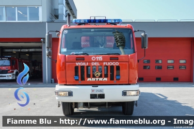 Astra HD7 84.42
Vigili del Fuoco
Comando Provinciale di Padova
AutoGru da 40 ton allestimento Cormach
Restyling Maritan
VF 21484
Parole chiave: Astra HD7_84.42 VF21484