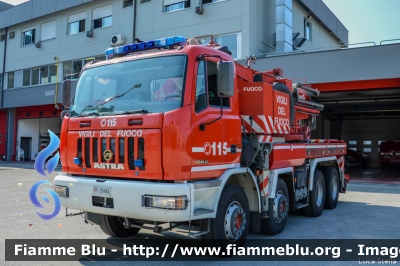 Astra HD7 84.42
Vigili del Fuoco
Comando Provinciale di Padova
AutoGru da 40 ton allestimento Cormach
Restyling Maritan
VF 21484
Parole chiave: Astra HD7_84.42 VF21484