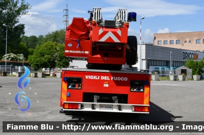 Iveco EuroFire 150E28 I serie
Vigili del Fuoco
Comando Provinciale di Parma
EX Comando Provinciale di La Spezia
AutoScala da 30 metri allestimento Iveco-Magirus
VF 21636
Parole chiave: Iveco EuroFire_150E28_Iserie VF21636