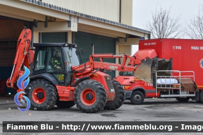 JCB 4CX
Vigili del Fuoco
Comando Provinciale di Ferrara
Colonna Mobile Regionale
Movimento Terra
VF 21657
Parole chiave: JCB 4CX VF21657