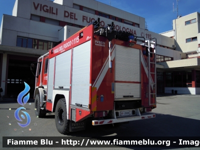 Iveco Grizzly 140E24 4x4 I serie
 Vigili del Fuoco
 Comando Provinciale di Bologna
 AutoPompaSerbatoio allestimento Iveco-Magirus
 VF21939
Parole chiave: Iveco Grizzly_140E24_4x4_Iserie VF21939