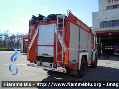 Iveco Grizzly 140E24 4x4 I serie
 Vigili del Fuoco
 Comando Provinciale di Bologna
 AutoPompaSerbatoio allestimento Iveco-Magirus
 VF21939
Parole chiave: Iveco Grizzly_140E24_4x4_Iserie VF21939