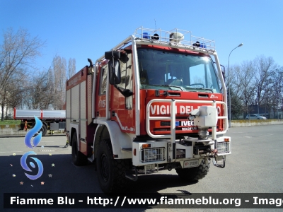 Iveco Grizzly 140E24 4x4 I serie
 Vigili del Fuoco
 Comando Provinciale di Bologna
 AutoPompaSerbatoio allestimento Iveco-Magirus
 VF21939
Parole chiave: Iveco Grizzly_140E24_4x4_Iserie VF21939