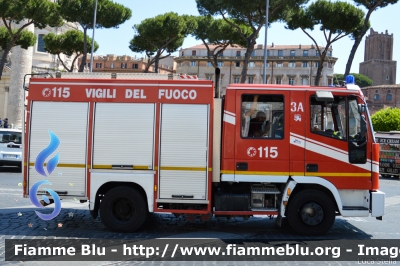 Iveco City2000 100E21 I serie
Vigili del Fuoco
Comando Provinciale di Roma
Distaccamento Cittadino Tuscolano I
Roma
AutoPompaSerbatoio allestimento Iveco-Magirus
VF 21977
Parole chiave: Iveco City2000_100E21_Iserie VF21977 Festa_della_Repubblica_2015