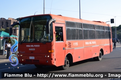 Iveco Cacciamali 100E21
Vigili del Fuoco
Comando Provinciale di Roma
VF 22116
Parole chiave: Iveco Cacciamali_100E21 VF22116 Festa_della_Repubblica_2015