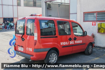 Fiat Doblò I serie
Vigili del Fuoco
Comando Provinciale di Brescia
VF22877
Parole chiave: Fiat Doblò_Iserie VF22877 Reas_2016