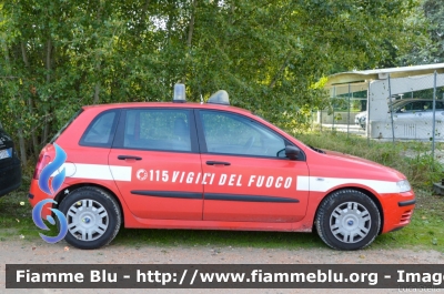 Fiat Stilo II serie
Vigili del Fuoco
Comando Provinciale di Ferrara
VF 237104
Parole chiave: Fiat Stilo_IIserie VF23104